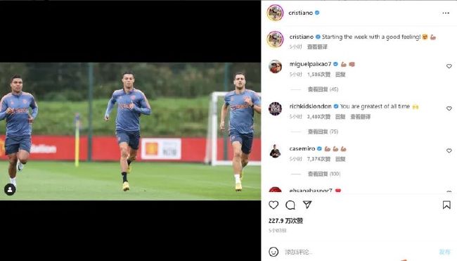 久久久精品国产一区二区电影四季